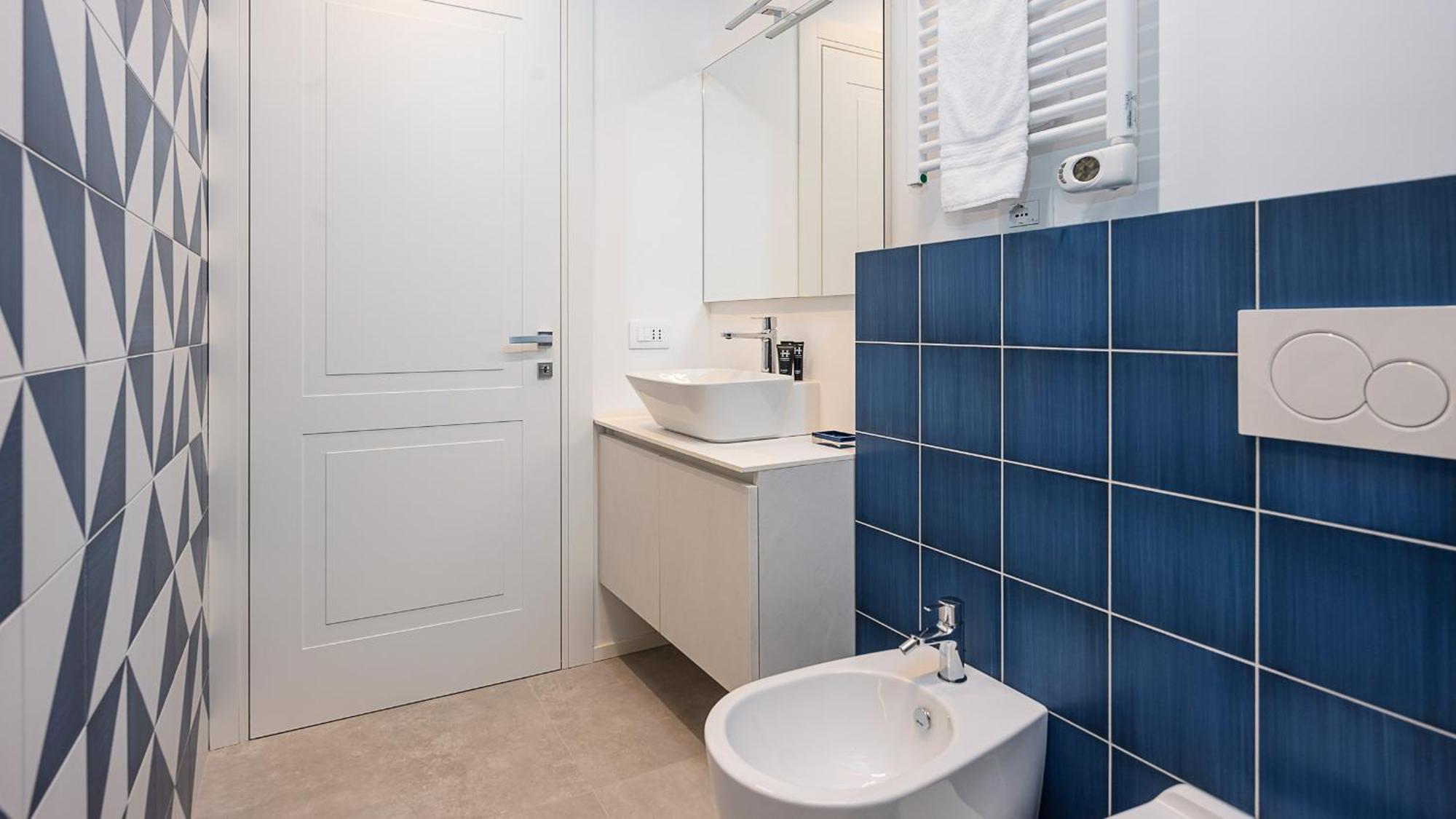 Classbnb Perfect Location 200M From Corso Buenos Aires 400M From Milano Centrale Kültér fotó